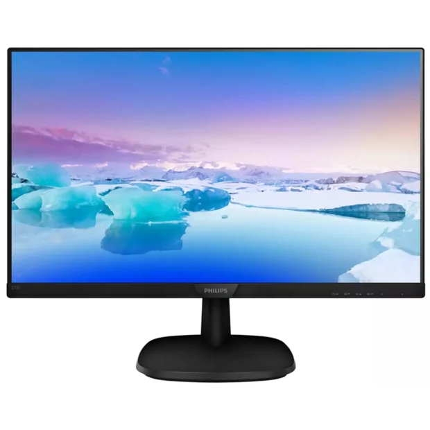 Монитор Philips 273V7QJAB/01
